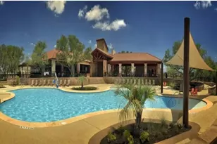 1905 Montella Wy, Leander, TX 78641 - Photo 28