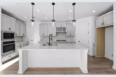 1905 Montella Way, Leander, TX 78641 - Photo 2