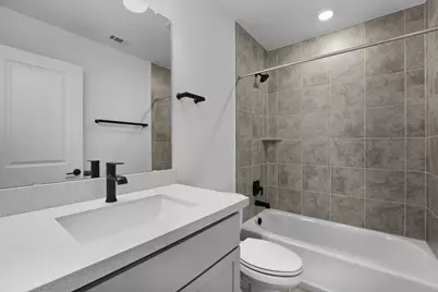 1905 Montella Way, Leander, TX 78641 - Photo 16