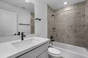 1905 Montella Wy, Leander, TX 78641 - Photo 16