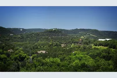 1905 Montella Way, Leander, TX 78641 - Photo 30