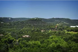 1905 Montella Wy, Leander, TX 78641 - Photo 30