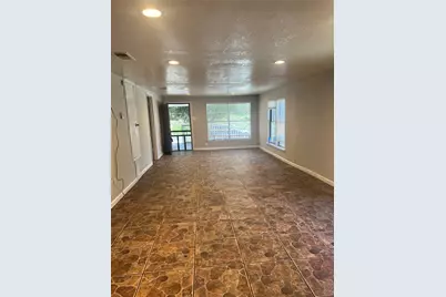 6405 Torres Street, Austin, TX 78741 - Photo 2