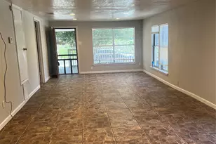 6405 Torres St, Austin, TX 78741 - Photo 2