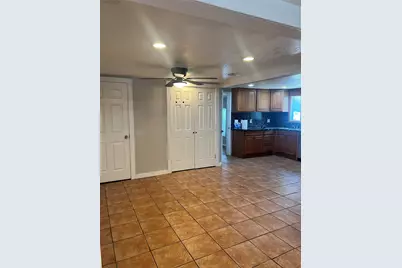 6405 Torres Street, Austin, TX 78741 - Photo 8