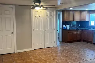 6405 Torres St, Austin, TX 78741 - Photo 8
