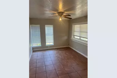 6405 Torres Street, Austin, TX 78741 - Photo 4