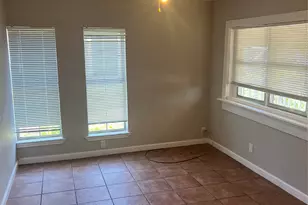 6405 Torres St, Austin, TX 78741 - Photo 4