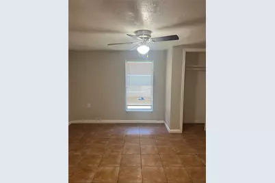 6405 Torres Street, Austin, TX 78741 - Photo 6