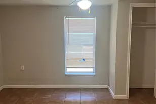 6405 Torres St, Austin, TX 78741 - Photo 6