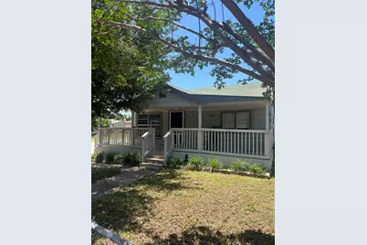 6405 Torres Street, Austin, TX 78741 - Photo 1