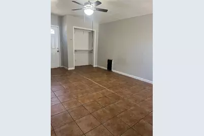 6405 Torres Street, Austin, TX 78741 - Photo 10
