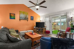 9622 Covey Ridge Ln, Austin, TX 78758 - Photo 4