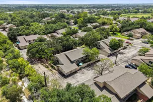 9622 Covey Ridge Ln, Austin, TX 78758 - Photo 22