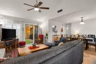9622 Covey Ridge Ln, Austin, TX 78758 - Photo 6