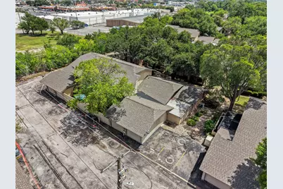 9622 Covey Ridge Lane, Austin, TX 78758 - Photo 26