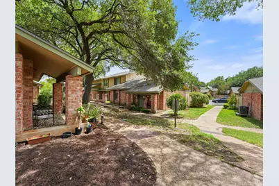 9622 Covey Ridge Lane, Austin, TX 78758 - Photo 22