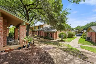 9622 Covey Ridge Ln, Austin, TX 78758 - Photo 22