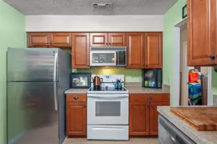 9622 Covey Ridge Ln, Austin, TX 78758 - Photo 10