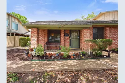 9622 Covey Ridge Lane, Austin, TX 78758 - Photo 1