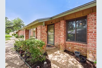 9622 Covey Ridge Lane, Austin, TX 78758 - Photo 2
