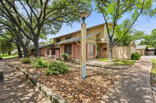9622 Covey Ridge Ln, Austin, TX 78758 - Photo 20