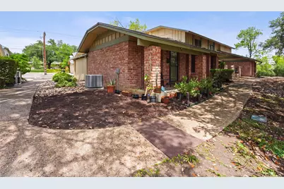 9622 Covey Ridge Lane, Austin, TX 78758 - Photo 24