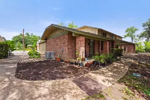 9622 Covey Ridge Ln, Austin, TX 78758 - Photo 24