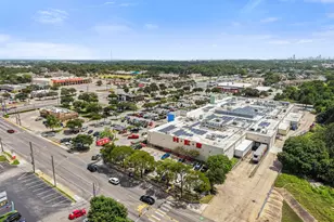 9622 Covey Ridge Ln, Austin, TX 78758 - Photo 32