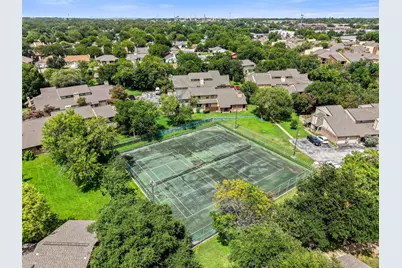 9622 Covey Ridge Lane, Austin, TX 78758 - Photo 28