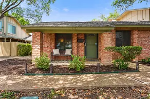 9622 Covey Ridge Ln, Austin, TX 78758 - Photo 1