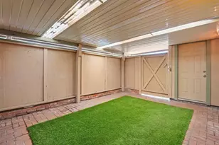 9622 Covey Ridge Ln, Austin, TX 78758 - Photo 20