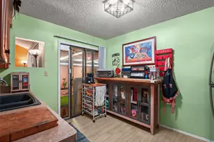 9622 Covey Ridge Ln, Austin, TX 78758 - Photo 8