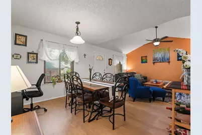 9622 Covey Ridge Lane, Austin, TX 78758 - Photo 6