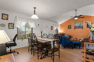 9622 Covey Ridge Ln, Austin, TX 78758 - Photo 6
