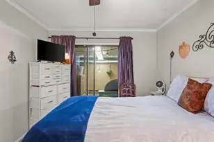 9622 Covey Ridge Ln, Austin, TX 78758 - Photo 14