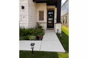 1531 N Red Bud Ln, Round Rock, TX 78665 - Photo 2