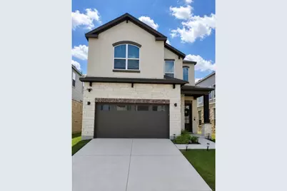 1531 N Red Bud Lane #43, Round Rock, TX 78665 - Photo 1