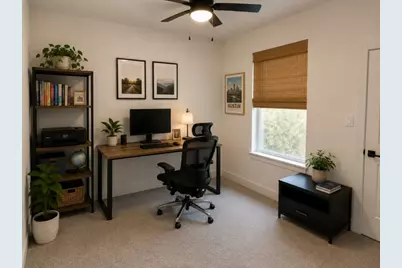 1531 N Red Bud Lane #43, Round Rock, TX 78665 - Photo 6