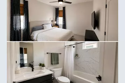 1531 N Red Bud Lane #43, Round Rock, TX 78665 - Photo 10