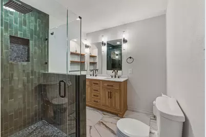 20808 Sandy Brown Lane, Webberville, TX 78621 - Photo 22