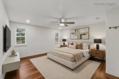 20808 Sandy Brown Lane, Webberville, TX 78621 - Photo 30