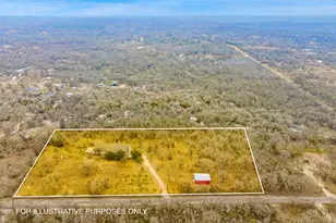 20808 Sandy Brown Ln, Webberville, TX 78621 - Photo 40