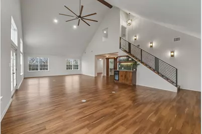 20808 Sandy Brown Lane, Webberville, TX 78621 - Photo 2