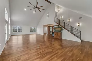 20808 Sandy Brown Ln, Webberville, TX 78621 - Photo 2