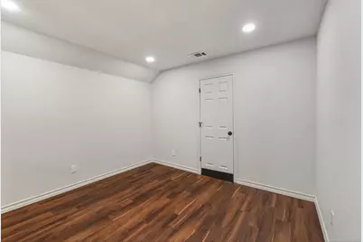 20808 Sandy Brown Lane, Webberville, TX 78621 - Photo 38