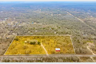 20808 Sandy Brown Lane, Webberville, TX 78621 - Photo 40