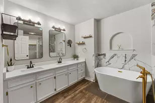 20808 Sandy Brown Ln, Webberville, TX 78621 - Photo 16