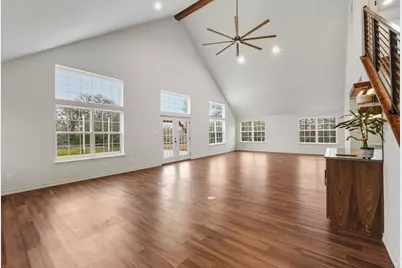 20808 Sandy Brown Lane, Webberville, TX 78621 - Photo 2