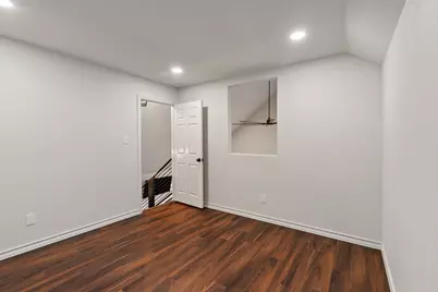 20808 Sandy Brown Lane, Webberville, TX 78621 - Photo 36